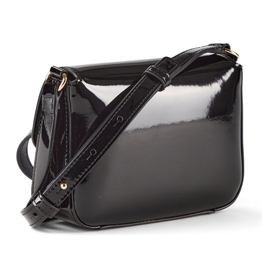 Armani Exchange Amy Mini Bag Shoulder Bag 17 cm