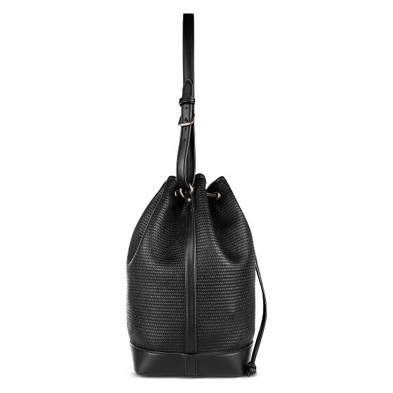 Bugatti Isa Bag bag 25 cm