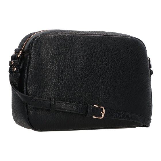 Liu Jo Caliwen Shoulder bag M 30 cm