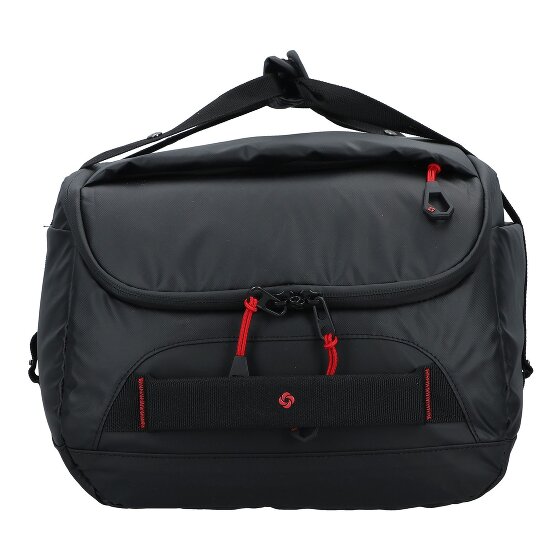 Samsonite Paradiver Light Weekender travel bag S 55 cm