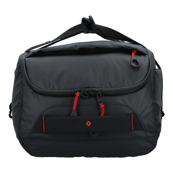 Samsonite Paradiver Light Weekender travel bag S 55 cm