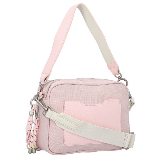 FredsBruder Carry Me Everywhere Shoulder Bag 23 cm