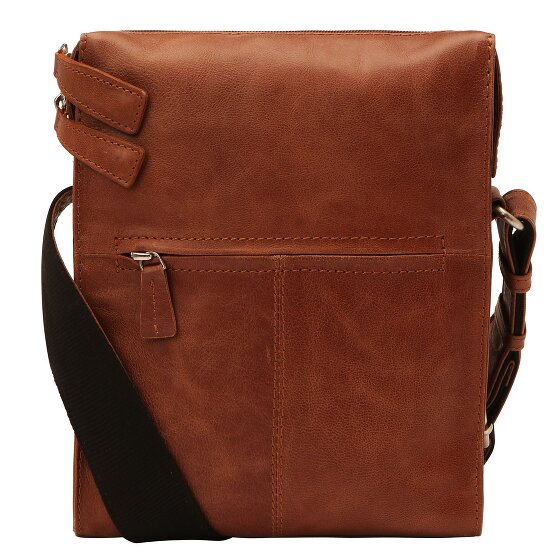 Voi City Cowboy Clark Shoulder bag Leather 21 cm Voi City Cowboy Clark Shoulder bag Leather 21 cm