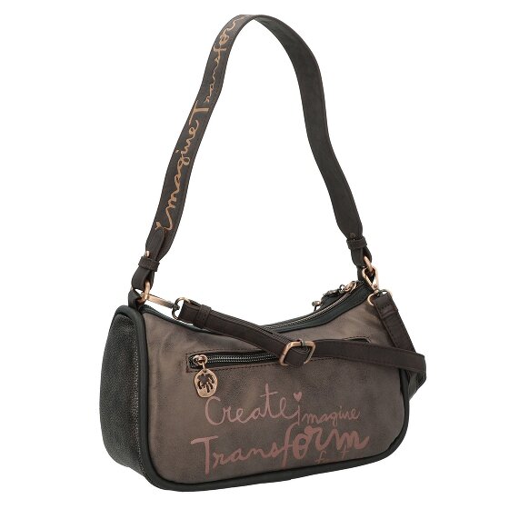 Anekke Dreamverse Shoulder Bag 28 cm