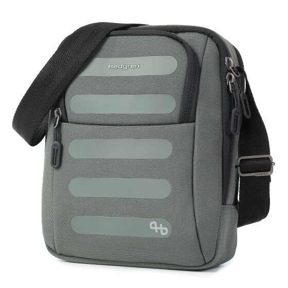 Hedgren Comby Relax M Shoulder bag M RFID protection 21 cm