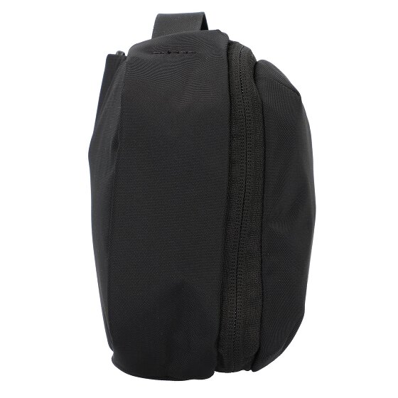 Bellroy Toilet bag 25 cm
