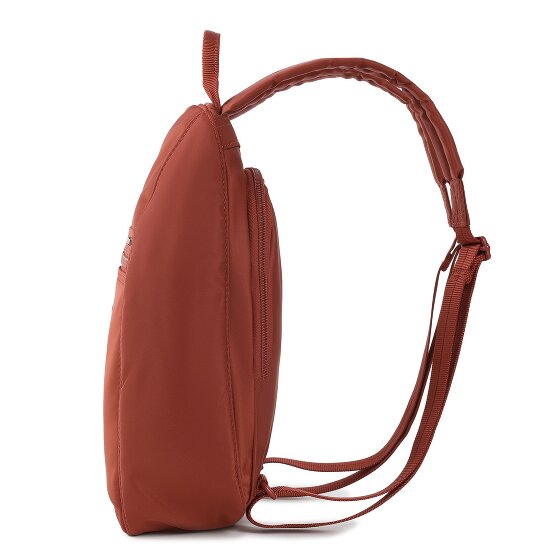 Hedgren Inner City Vogue Backpack RFID 30 cm