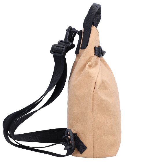 Jost Trosa X Change handbag 29 cm