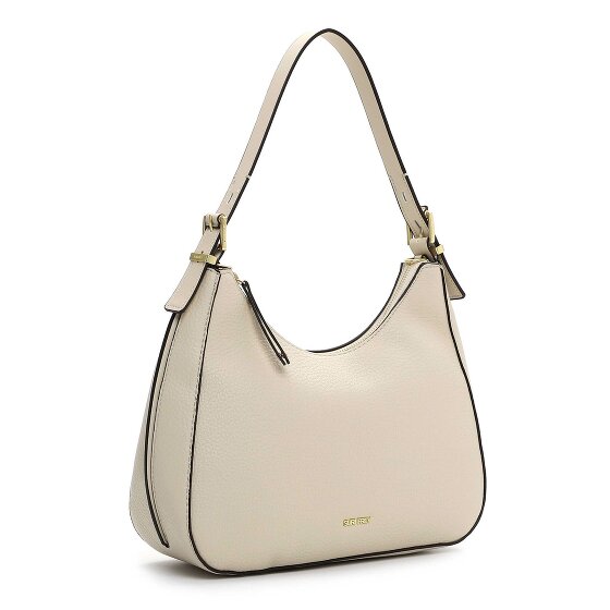 Suri Frey Maggy Shoulder Bag 31 cm Suri Frey Maggy Shoulder Bag 31 cm