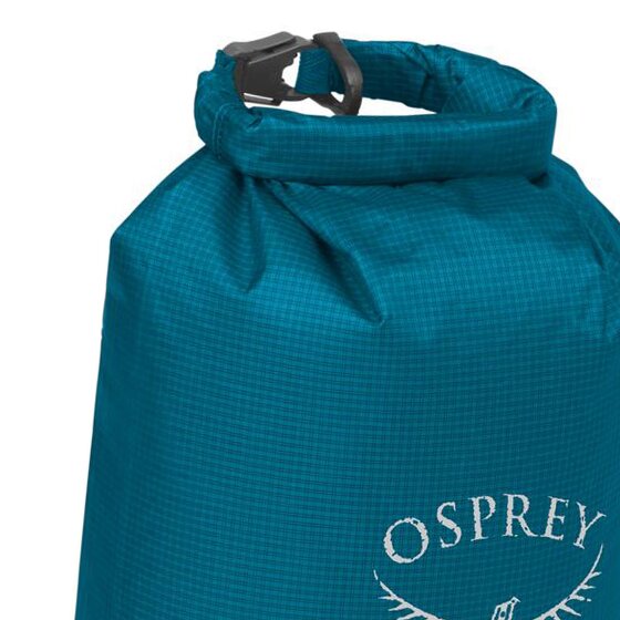 Osprey Ultralight Drysack 3L pannier 16 cm