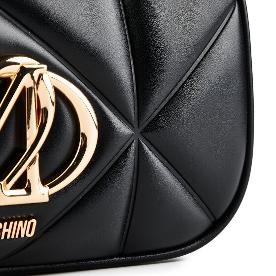 Love Moschino Shoulder Bag 25 cm