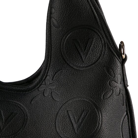 Valentino Samba Re Shoulder Bag 27 cm