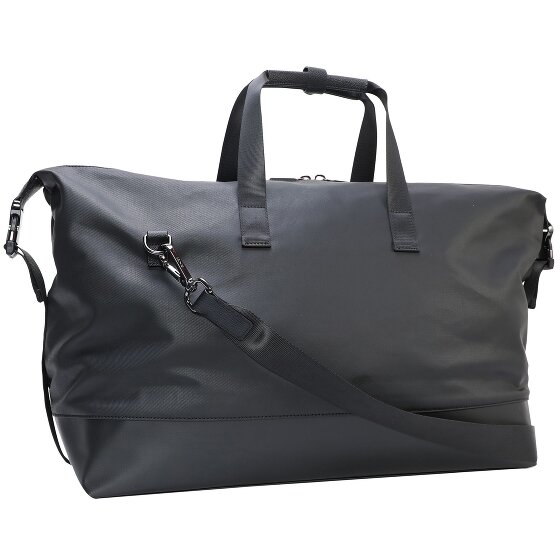Joop! Jeans Marcena Maik Weekender travel bag 50 cm
