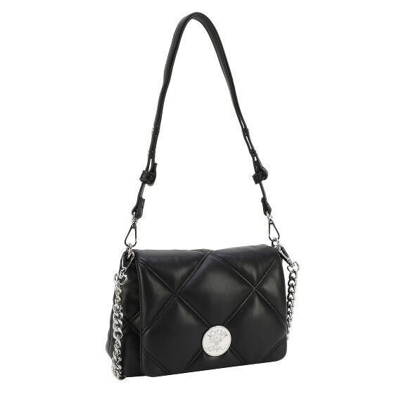 Joop! Jeans Confetto Solar Shoulder Bag 19 cm