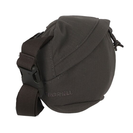 Fjällräven Ulvö Medium belt bag 28 cm