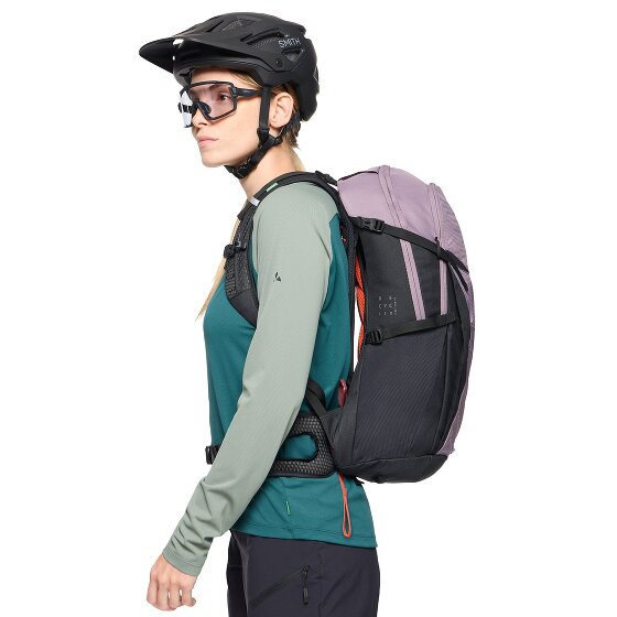 Vaude TrailControl 20 L Hiking backpack 52 cm