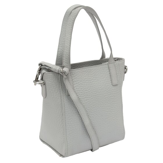 Voi Hirsch Verona Shoulder Bag Leather 19.5 cm