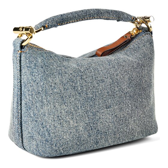 Lauren Ralph Lauren Blaike Mini Bag Handbag 17 cm