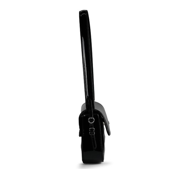 Hugo Syndra Shoulder Bag 24 cm