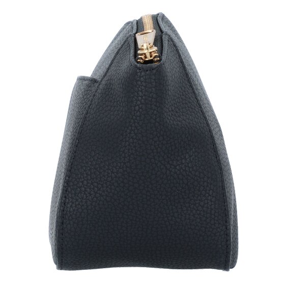 Herschel Milan Cosmetic bag 28 cm