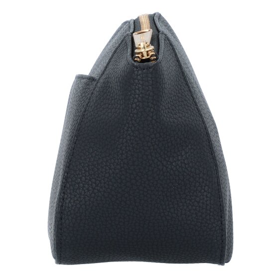 Herschel Milan Cosmetic bag Leather 28 cm