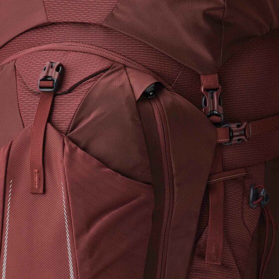 Gregory Deva 70 Trekking backpack 81 cm