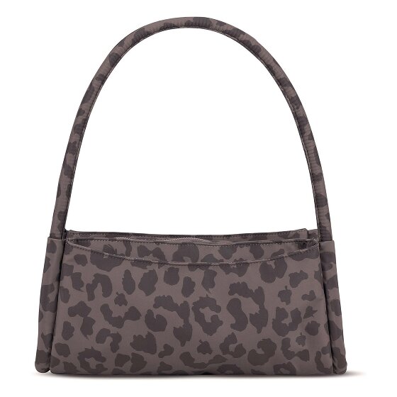Johnny Urban Stella Shoulder Bag 43 cm