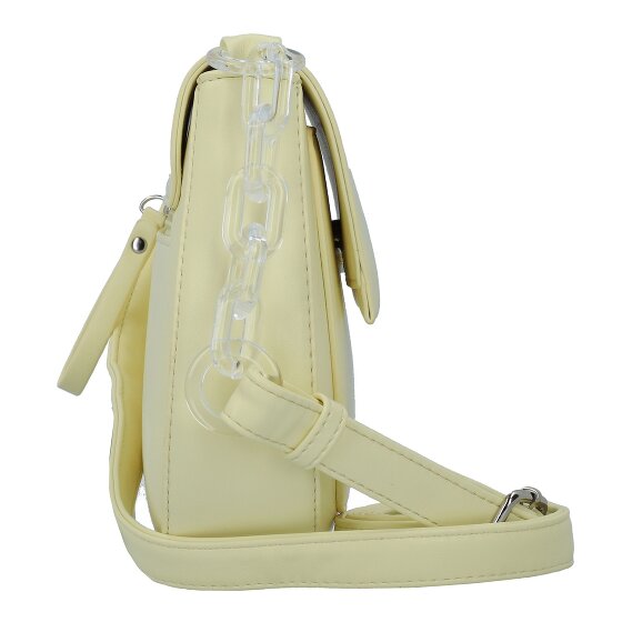 Tom Tailor Denim Anne Shoulder bag 21.5 cm