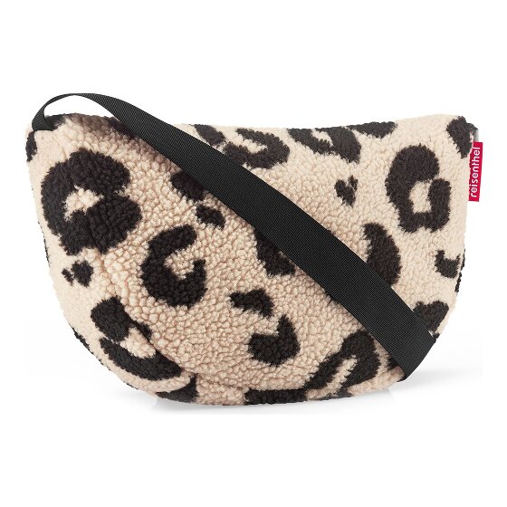 reisenthel Moonbag Shoulder bag S 40 cm