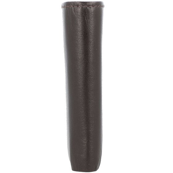 Roncato Avana wallet RFID leather 13 cm Roncato Avana wallet RFID leather 13 cm