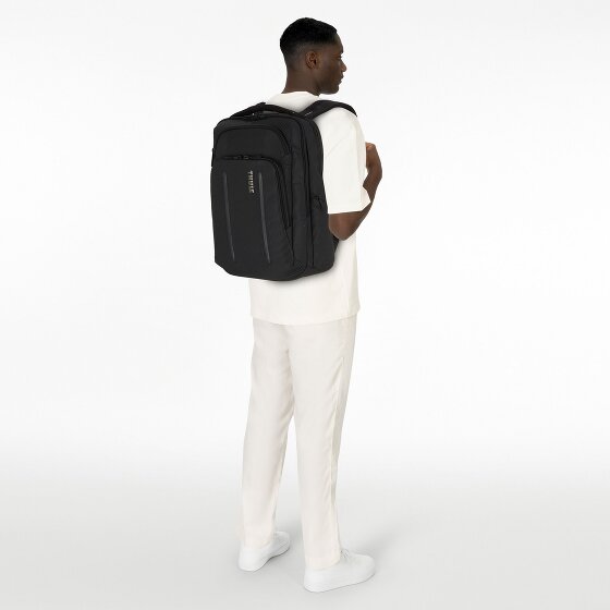 Thule Crossover 2 Business backpack 41 cm Laptop compartment