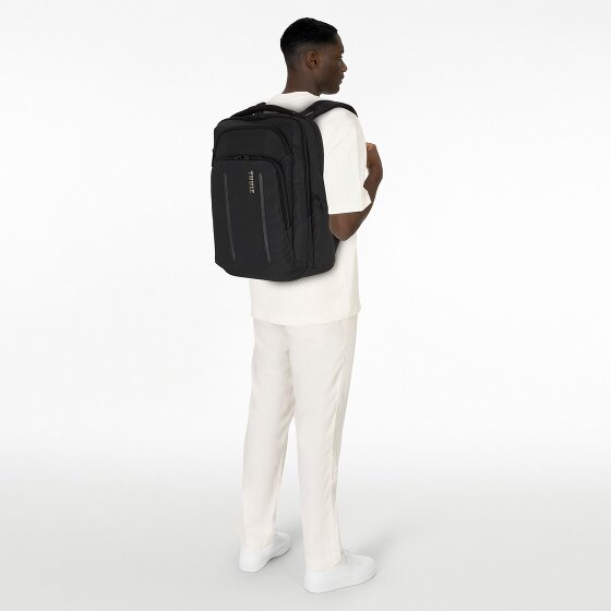 Thule Crossover 2 Business backpack 41 cm Laptop compartment
