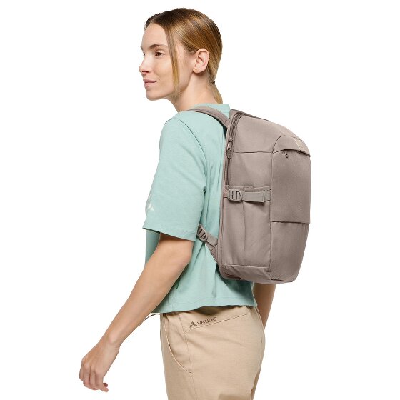 Vaude Coreway Daypack 39 cm Laptop compartment