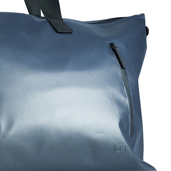 Jost Tolja Weekender travel bag 50 cm