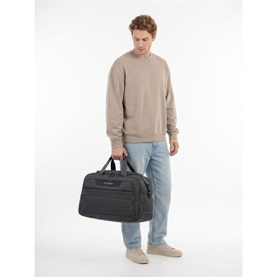 Travelite Skaii Weekender travel bag 50 cm