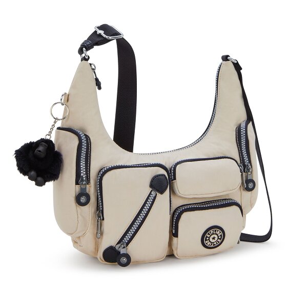 Kipling Kipling Heritage Etsu Shoulder bag 28 cm