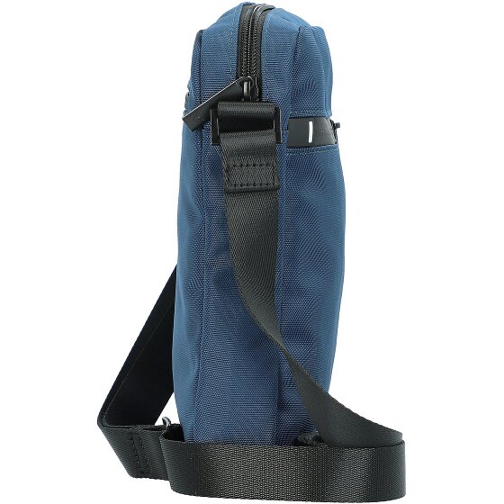 Roncato Sprint shoulder bag 18 cm Roncato Sprint shoulder bag 18 cm