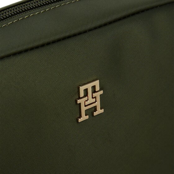 Tommy Hilfiger Popette Shoulder bag 22 cm