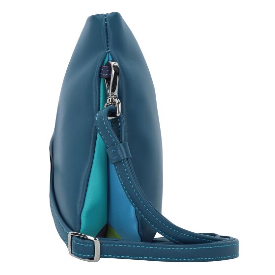 Mywalit Shoulder bag Leather 25 cm Mywalit Shoulder bag Leather 25 cm