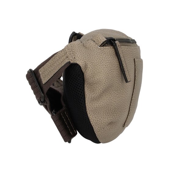 Picard Casual Fanny pack Leather 33 cm