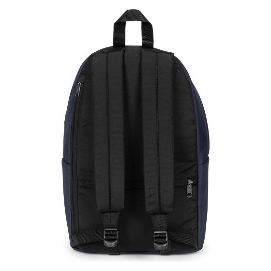 Eastpak Day Pak'R Pro Daypack 46.5 cm Laptop compartment
