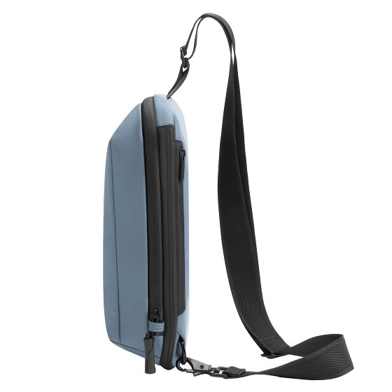 XD Design Urban shoulder bag 31 cm