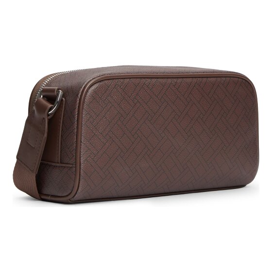 Tommy Hilfiger TH Flag Shoulder bag 25.5 cm