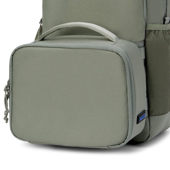 Dakine 365 24L Daypack 43 cm Laptop compartment