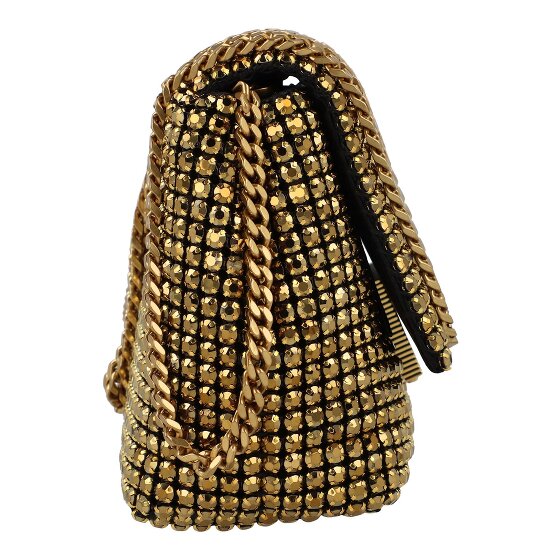 Ted Baker Gliter Shoulder bag 15 cm