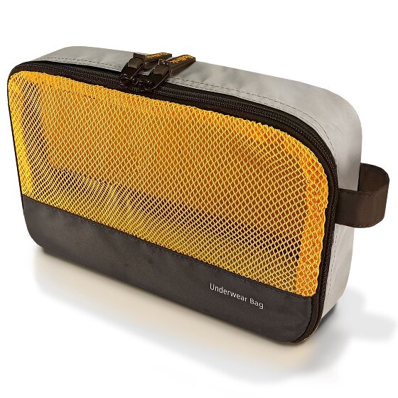 Rollink Accessoires Packing bag 26 cm