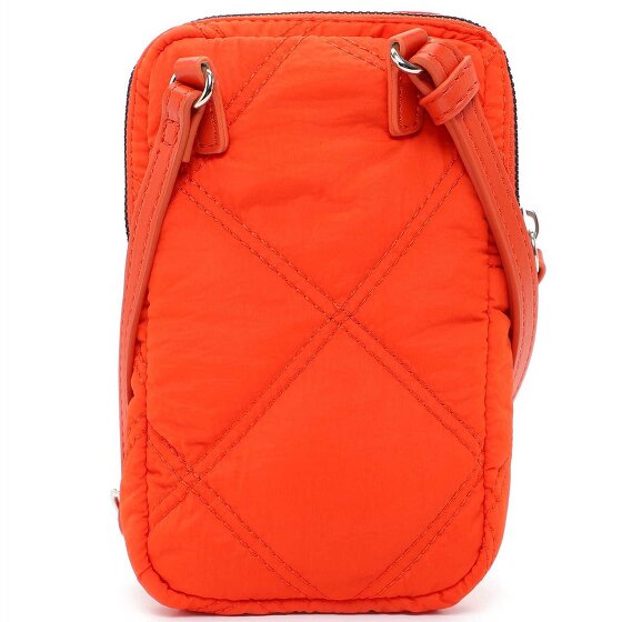 Suri Frey Evy Shoulder bag 13 cm
