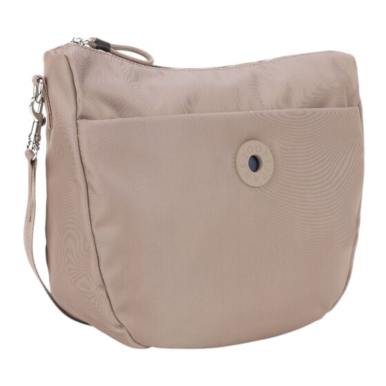 Joop! Jeans Giocoso 1.0 Delia Shoulder bag 25 cm