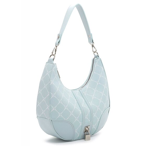 Tamaris Antonina Shoulder Bag 25 cm