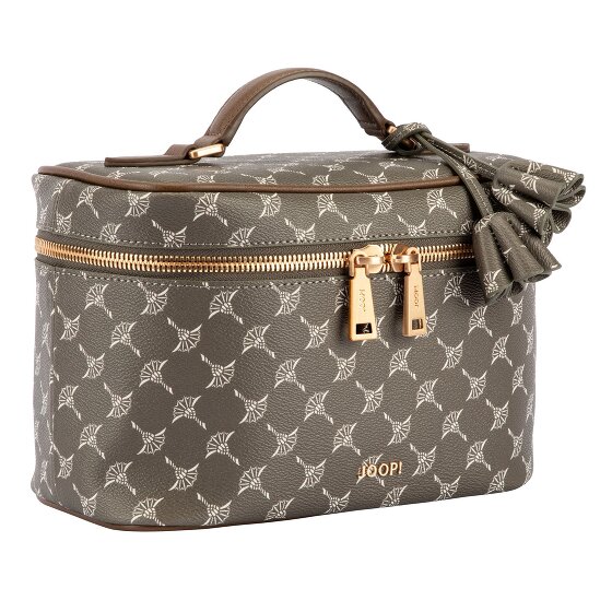 Joop! Cortina 1.0 Flora cosmetic bag 26 cm Joop! Cortina 1.0 Flora cosmetic bag 26 cm